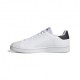 Adidas Urban Court Bianco Nero - Sneakers Uomo