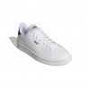 Adidas Urban Court Bianco Nero - Sneakers Uomo