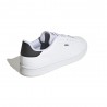 Adidas Urban Court Bianco Nero - Sneakers Uomo