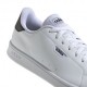 Adidas Urban Court Bianco Nero - Sneakers Uomo