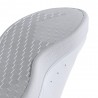 Adidas Urban Court Bianco Nero - Sneakers Uomo