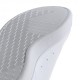 Adidas Urban Court Bianco Nero - Sneakers Uomo
