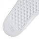 Adidas Grand Court 2.0 Cf I Td Bianco Lilla - Sneakers Bambina