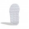 Adidas Tensaur Switch Cf I Td Bianco Rosa - Sneakers Bambina