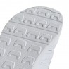 Adidas Tensaur Switch Cf I Td Bianco Rosa - Sneakers Bambina