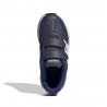 Adidas Tensaur Switch Cf C Ps Blu Bianco - Sneakers Bambino