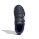 Adidas Tensaur Switch Cf C Ps Blu Bianco - Sneakers Bambino