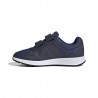 Adidas Tensaur Switch Cf C Ps Blu Bianco - Sneakers Bambino
