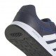 Adidas Tensaur Switch Cf C Ps Blu Bianco - Sneakers Bambino