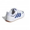 Adidas Tensaur Switch Cf C Ps Bianco Blu - Sneakers Bambino