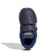 Adidas Tensaur Switch Cf I Td Blu Bianco - Sneakers Bambino