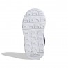 Adidas Tensaur Switch Cf I Td Blu Bianco - Sneakers Bambino