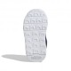 Adidas Tensaur Switch Cf I Td Blu Bianco - Sneakers Bambino