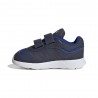 Adidas Tensaur Switch Cf I Td Blu Bianco - Sneakers Bambino