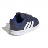 Adidas Tensaur Switch Cf I Td Blu Bianco - Sneakers Bambino