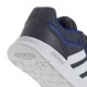 Adidas Tensaur Switch Cf I Td Blu Bianco - Sneakers Bambino