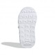 Adidas Tensaur Switch Cf I Td Bianco Bianco - Sneakers Bambino