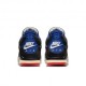 Nike Air Jordan Retro Nero Rosso - Sneakers Uomo