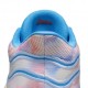 Nike Tatum 3 Azzurro Multi - Sneakers Bambino