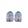 Nike Tatum 3 Azzurro Multi - Sneakers Bambino