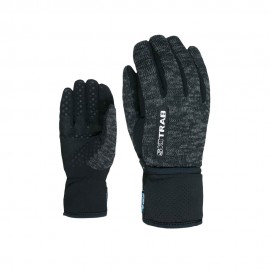 K Sport Wool