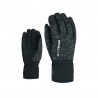 Ski Trab Guanti Sci Alpinismo K Sport Wool