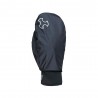 Ski Trab Guanti Sci Alpinismo K Sport Wool