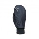 Ski Trab Guanti Sci Alpinismo K Sport Wool