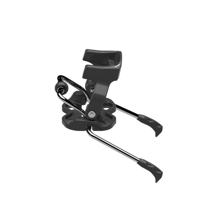 Ski Trab Ski Stopper Titan Gara