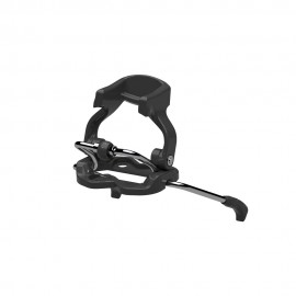 Ski Trab Ski Stopper Titan Gara