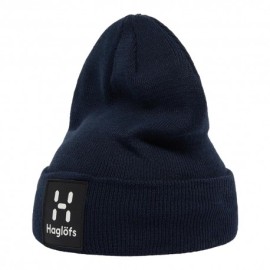 Haglofs Berretto Aze Tarn Blue