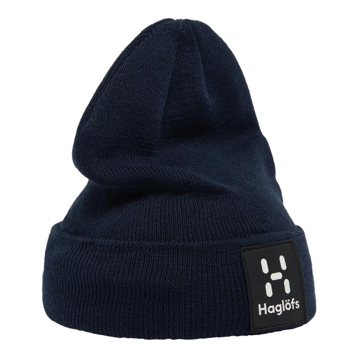 Haglofs Berretto Aze Tarn Blue