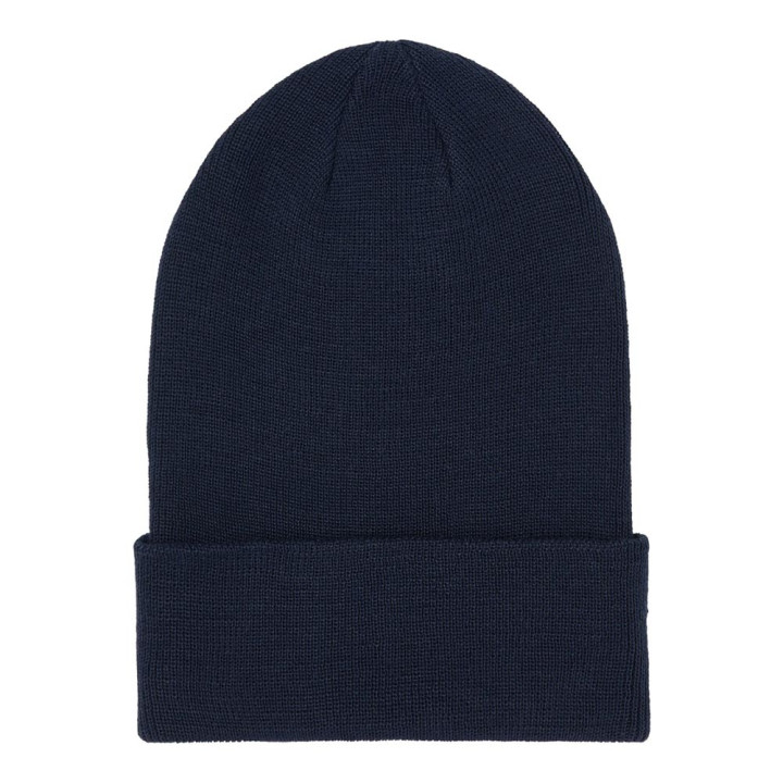 Haglofs Berretto Aze Tarn Blue