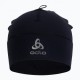 Odlo Berretta Polyknit Warm Nero