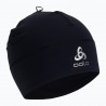 Odlo Berretta Polyknit Warm Nero