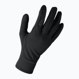 Odlo Guanto Multisport Light Nero