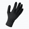 Odlo Guanto Multisport Light Nero
