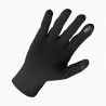 Odlo Guanto Multisport Light Nero