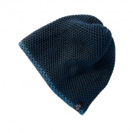 Ski Trab Berretto Ortles Next Dark Blue
