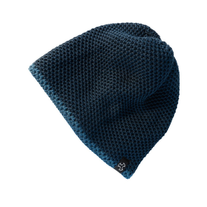 Ski Trab Berretto Ortles Next Dark Blue