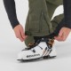 Karpos Pantalone San Martino Deep Depths  Uomo