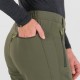 Karpos Pantalone San Martino Deep Depths  Uomo