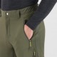 Karpos Pantalone San Martino Deep Depths  Uomo