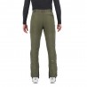 Karpos Pantalone San Martino Deep Depths  Uomo