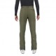 Karpos Pantalone San Martino Deep Depths  Uomo