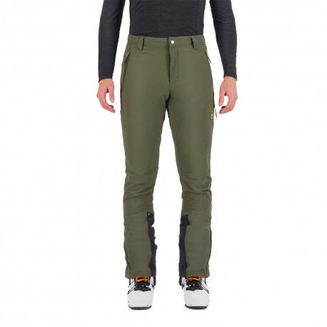 Karpos Pantalone San Martino Deep Depths Uomo