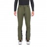 Karpos Pantalone San Martino Deep Depths  Uomo