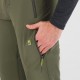 Karpos Pantalone San Martino Deep Depths  Uomo