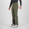 Karpos Pantalone San Martino Deep Depths  Uomo