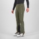 Karpos Pantalone San Martino Deep Depths  Uomo
